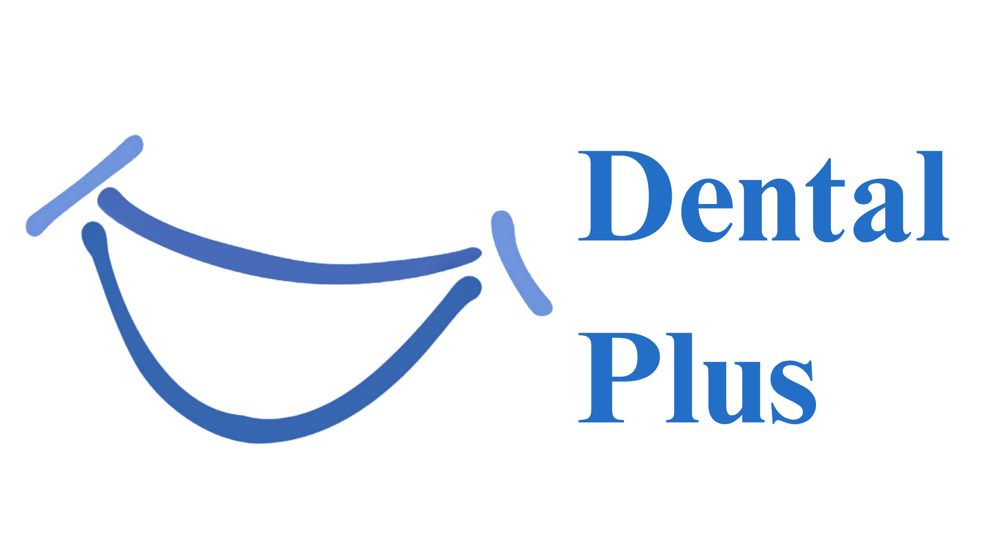 Dental Plus Cancún