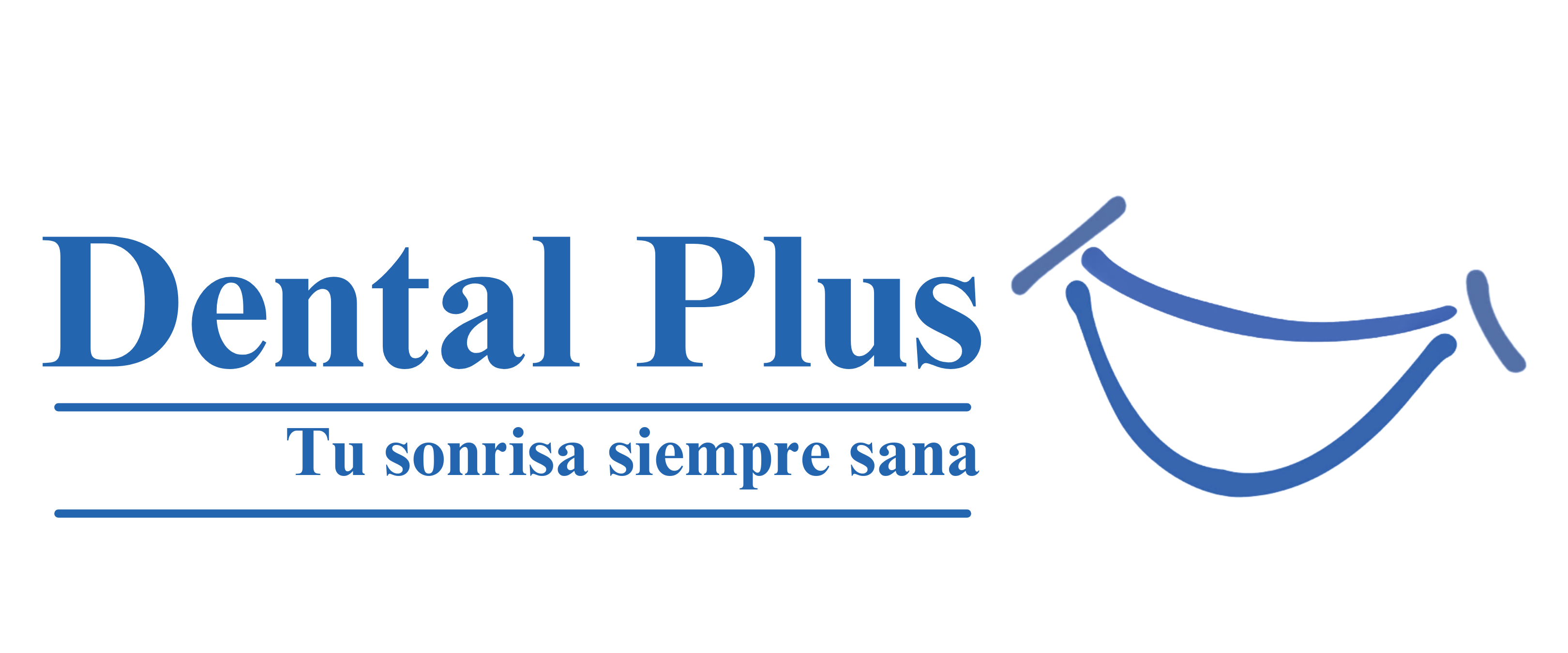 Dental Plus Cancún